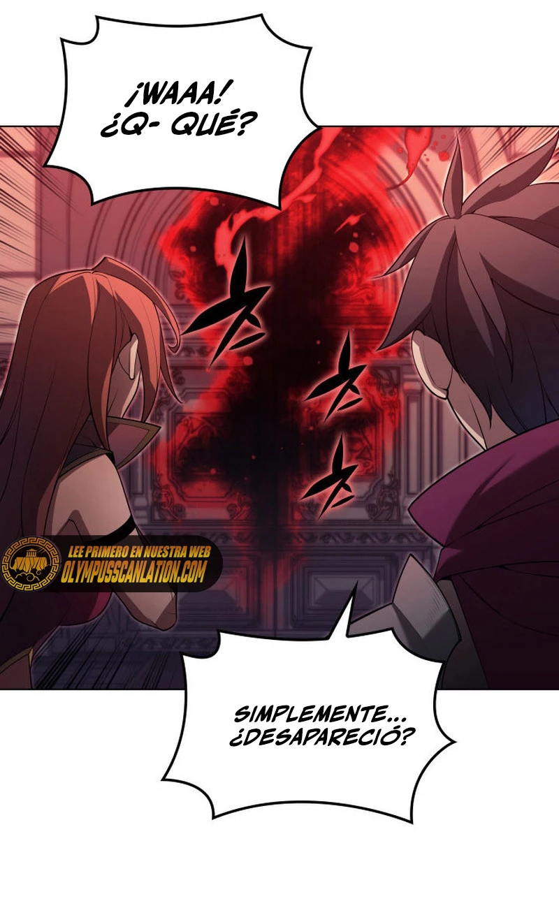 Overgeared Capitulo 152 página 55