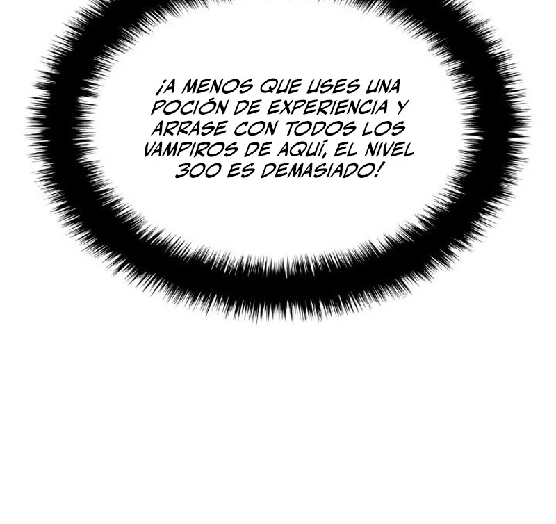 Overgeared Capitulo 152 página 63