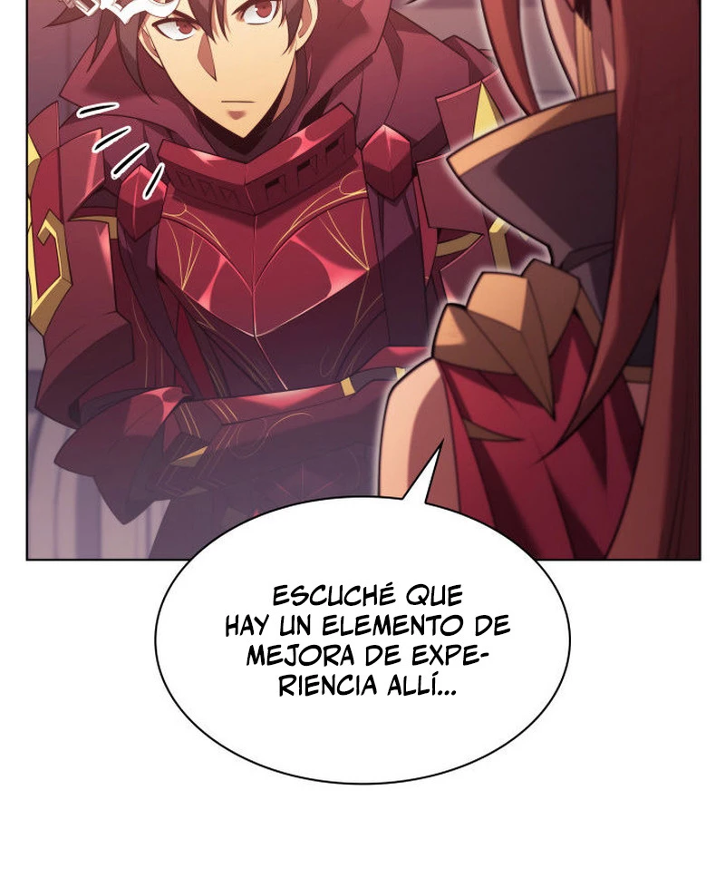 Overgeared Capitulo 152 página 65