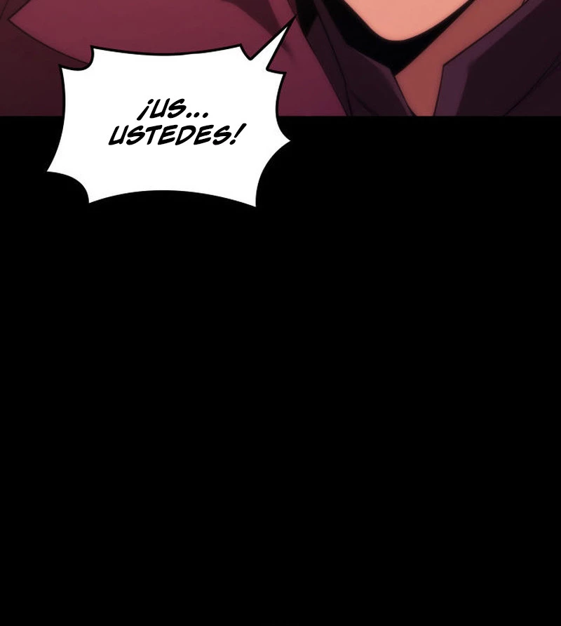 Overgeared Capitulo 152 página 68
