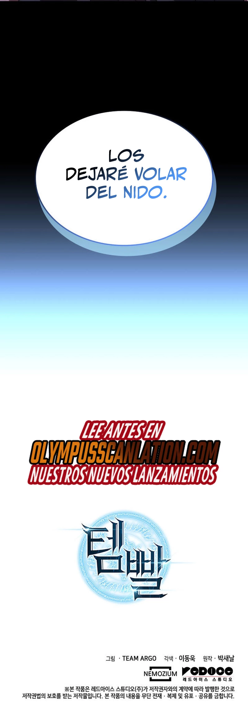 Overgeared Capitulo 152 página 70