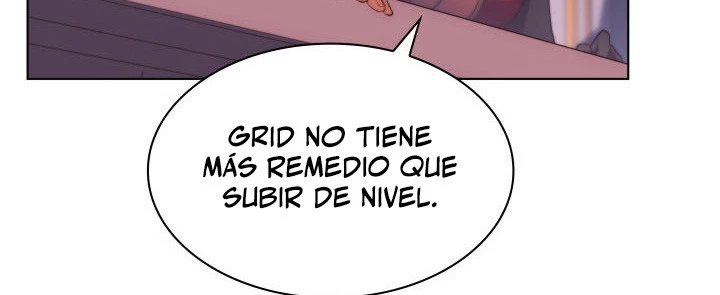 Overgeared Capitulo 153 página 10