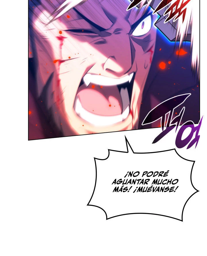 Overgeared Capitulo 153 página 14