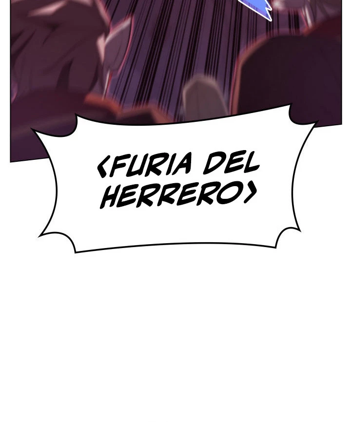Overgeared Capitulo 153 página 21
