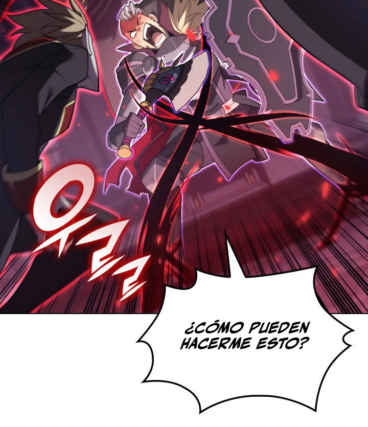 Overgeared Capitulo 153 página 29