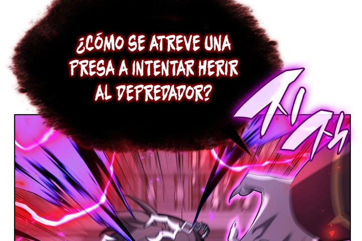 Overgeared Capitulo 153 página 35