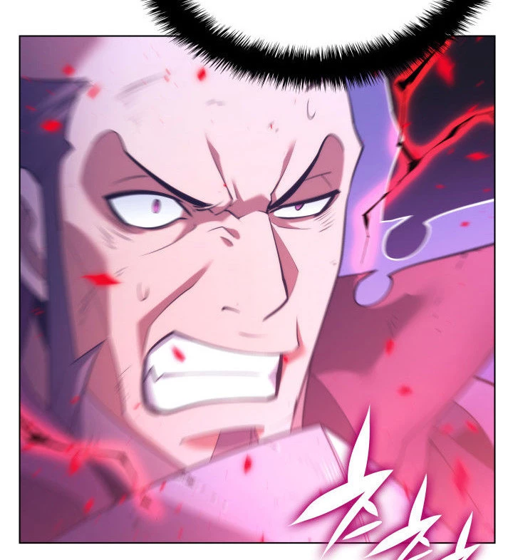 Overgeared Capitulo 153 página 37