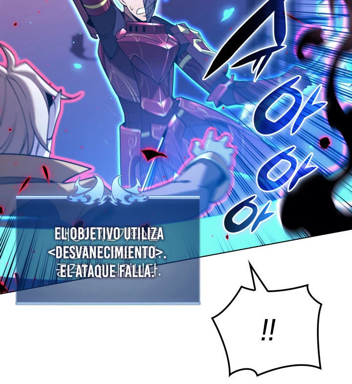 Overgeared Capitulo 153 página 39