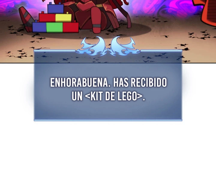 Overgeared Capitulo 153 página 4