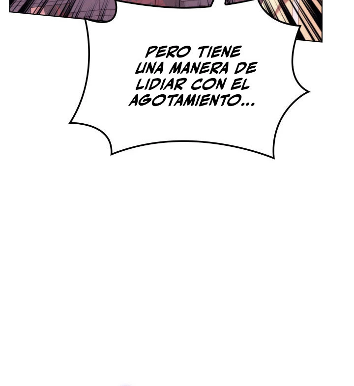 Overgeared Capitulo 153 página 41