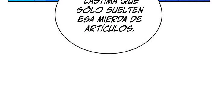 Overgeared Capitulo 153 página 49