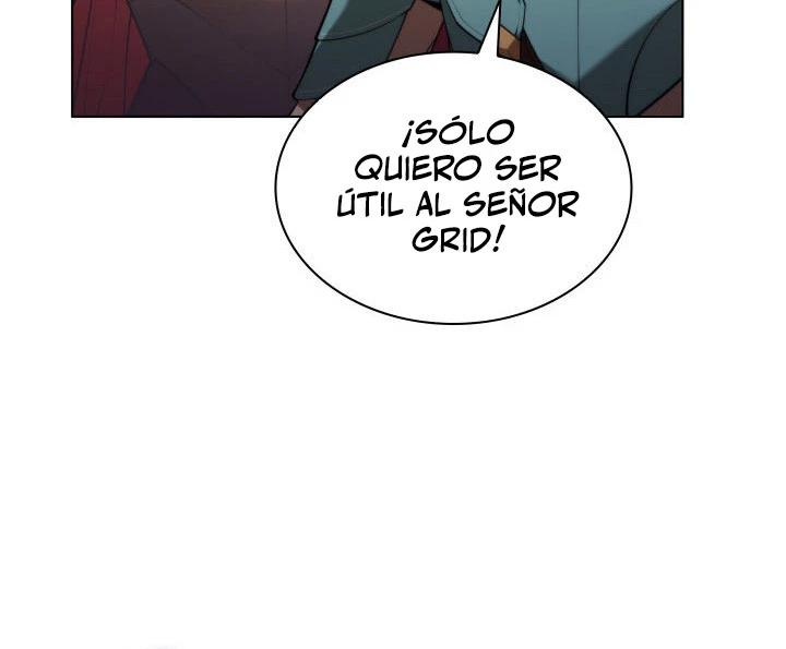 Overgeared Capitulo 153 página 51