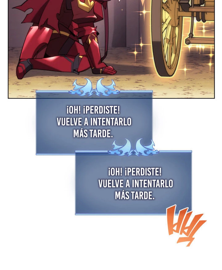 Overgeared Capitulo 153 página 6