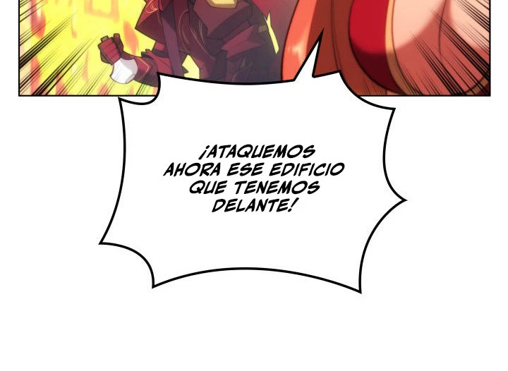 Overgeared Capitulo 153 página 8