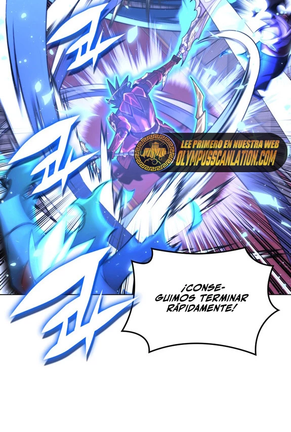 Overgeared Capitulo 154 página 10