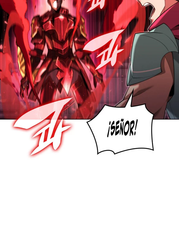 Overgeared Capitulo 154 página 12