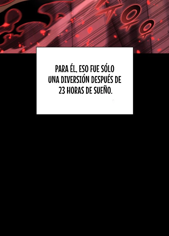 Overgeared Capitulo 154 página 14