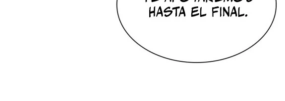 Overgeared Capitulo 154 página 16