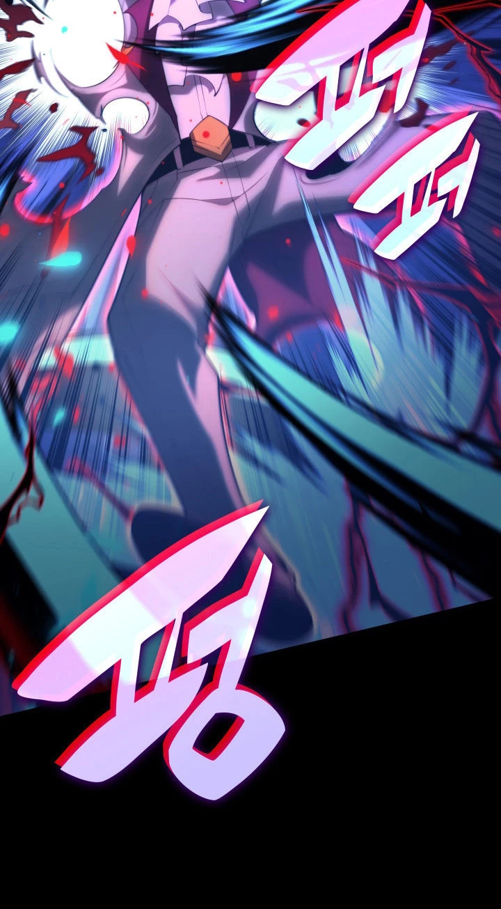 Overgeared Capitulo 155 página 24