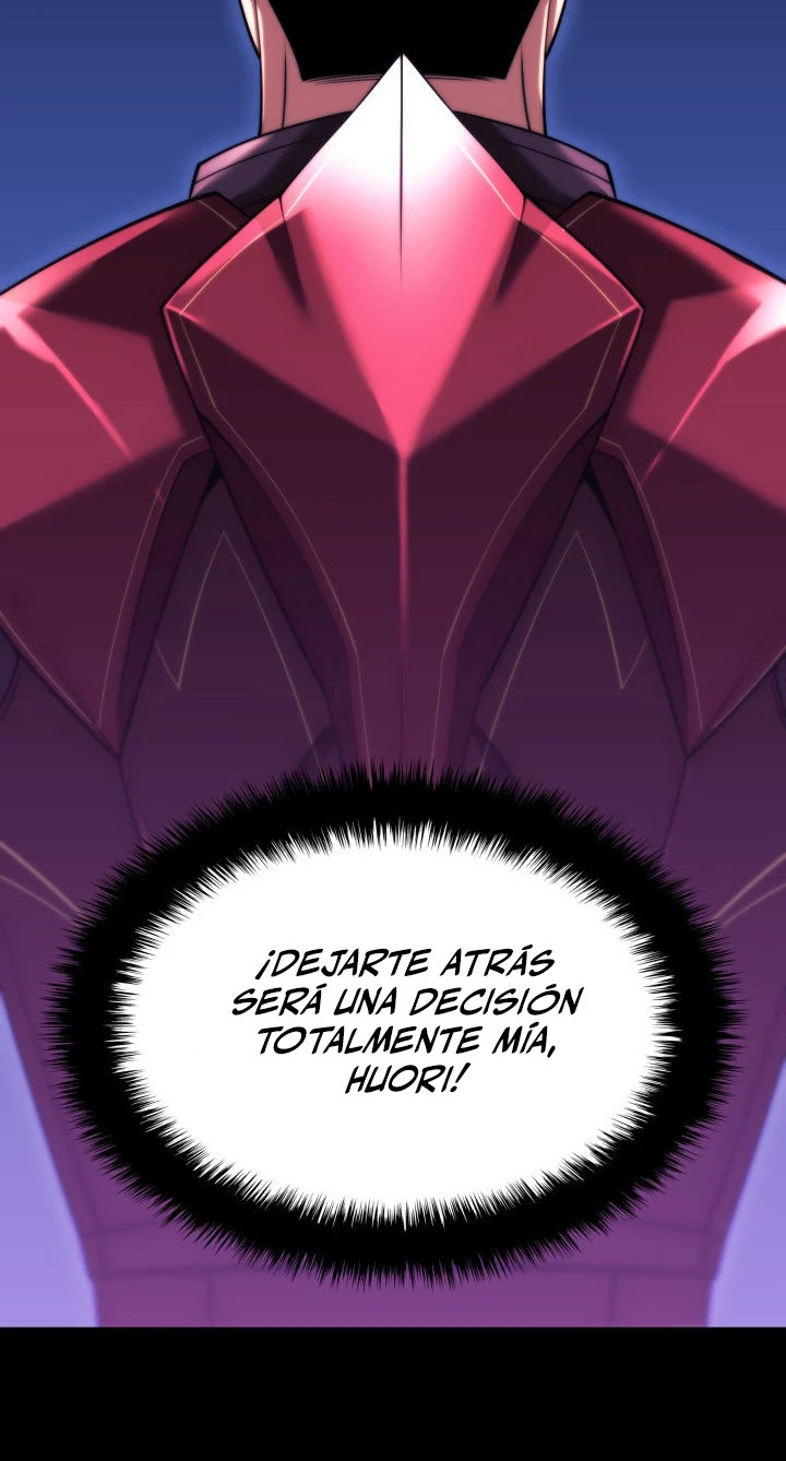 Overgeared Capitulo 155 página 39