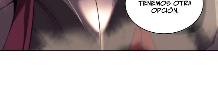Overgeared Capitulo 155 página 6