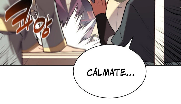 Overgeared Capitulo 156 página 17
