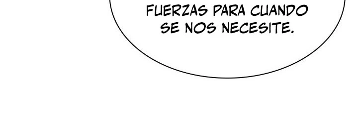Overgeared Capitulo 156 página 28