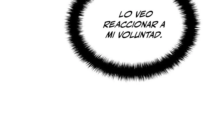 Overgeared Capitulo 156 página 33