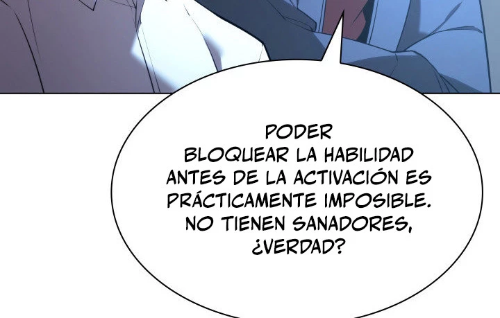 Overgeared Capitulo 156 página 37