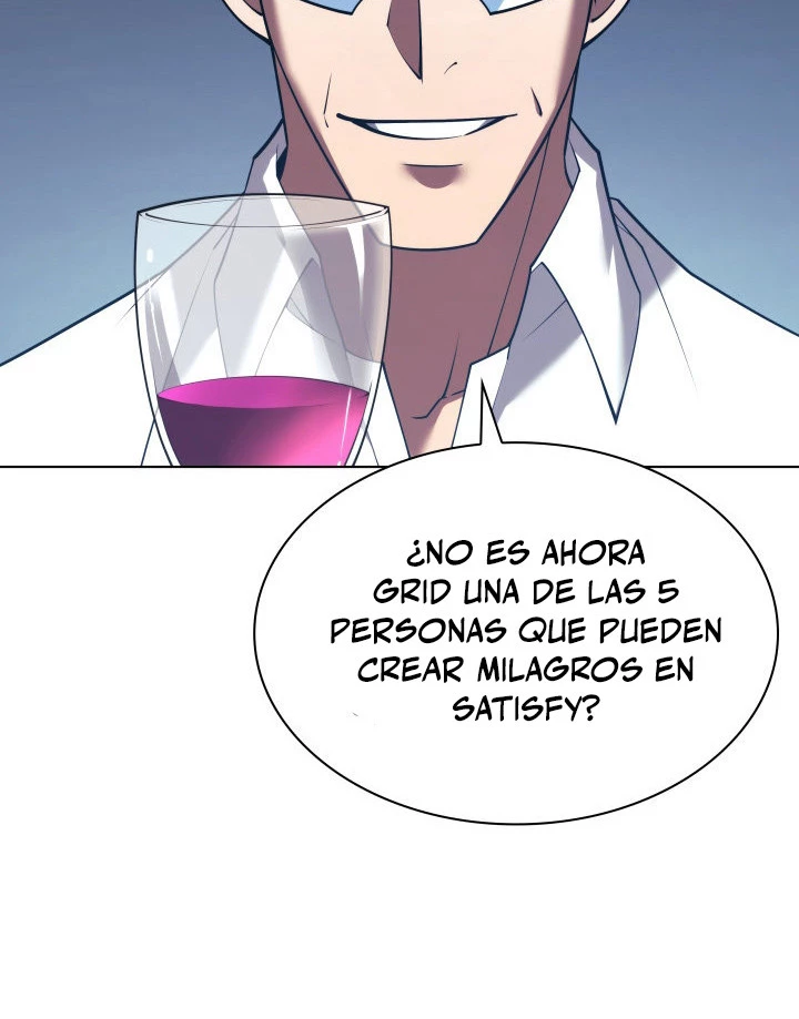 Overgeared Capitulo 156 página 39