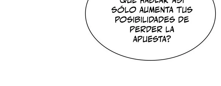 Overgeared Capitulo 156 página 41