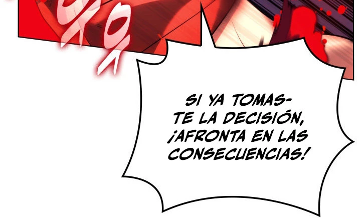 Overgeared Capitulo 156 página 8