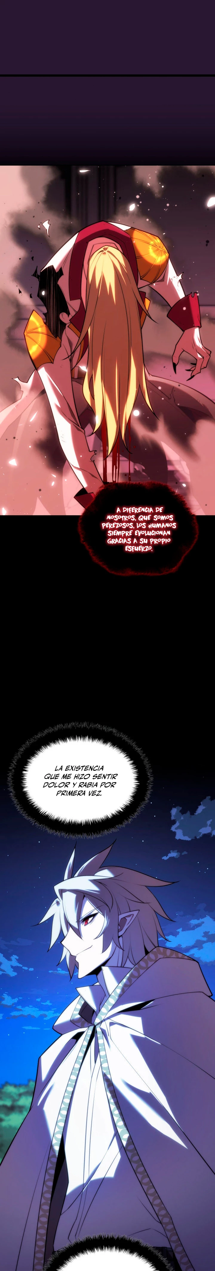 Overgeared Capitulo 157 página 43