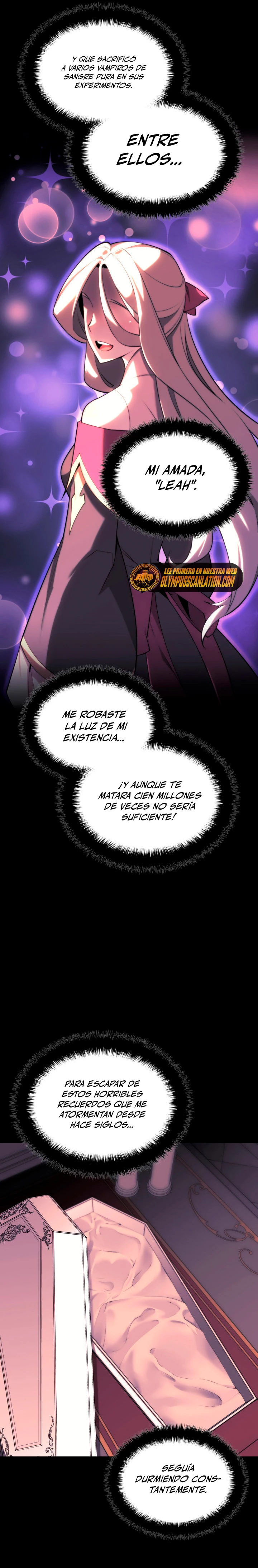 Overgeared Capitulo 157 página 45