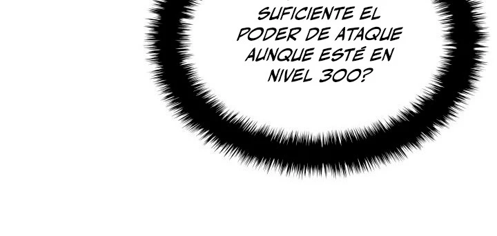 Overgeared Capitulo 157 página 47