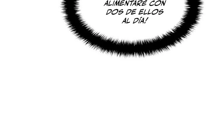 Overgeared Capitulo 157 página 5