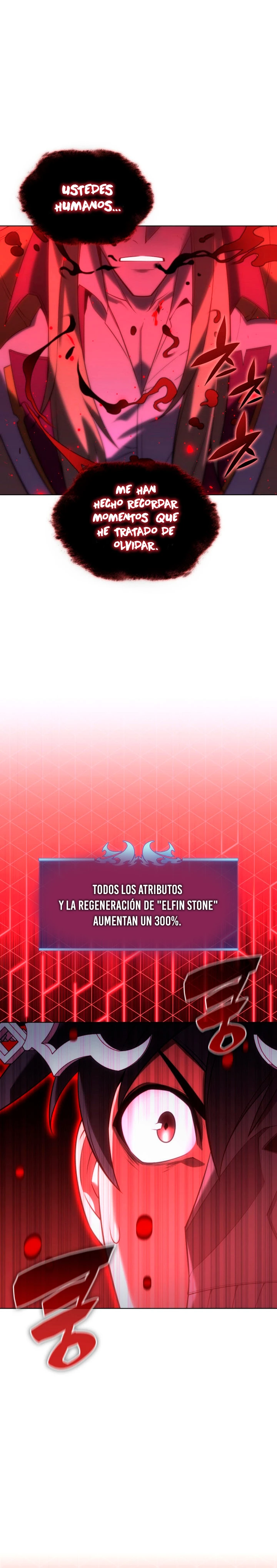 Overgeared Capitulo 157 página 50