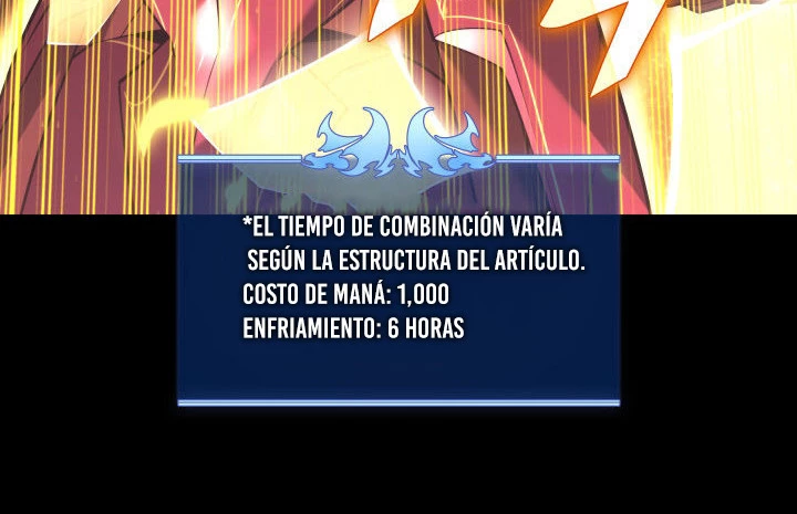 Overgeared Capitulo 158 página 12
