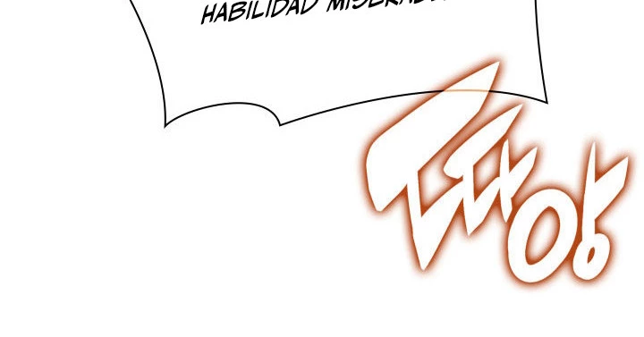 Overgeared Capitulo 158 página 16