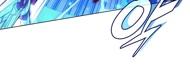 Overgeared Capitulo 158 página 4