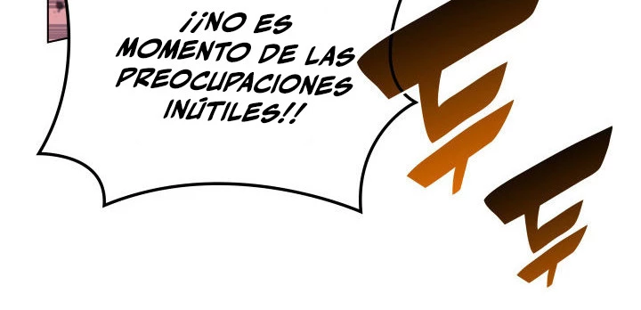 Overgeared Capitulo 158 página 7