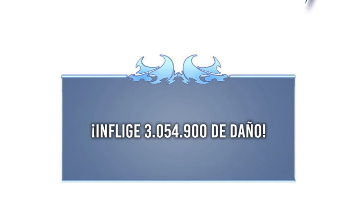 Overgeared Capitulo 159 página 33