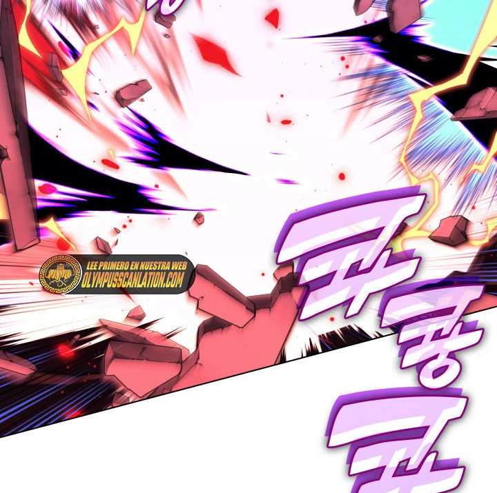 Overgeared Capitulo 159 página 35