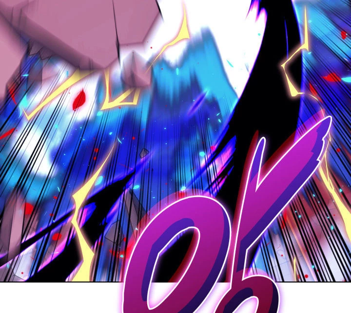 Overgeared Capitulo 159 página 38