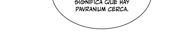 Overgeared Capitulo 160 página 22