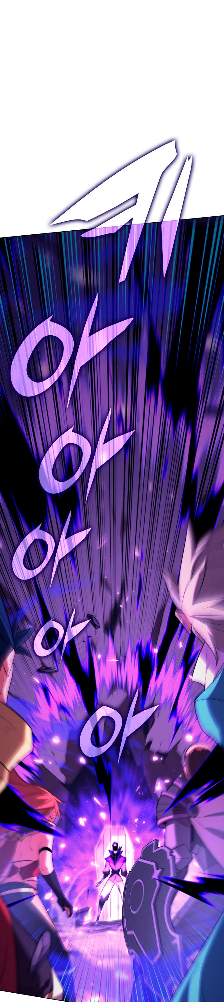 Overgeared Capitulo 160 página 30