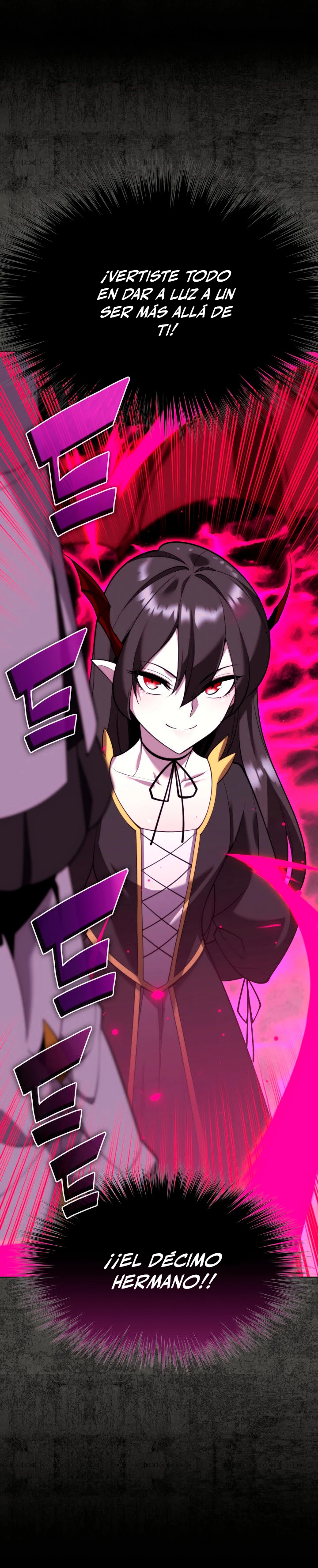 Overgeared Capitulo 162 página 29