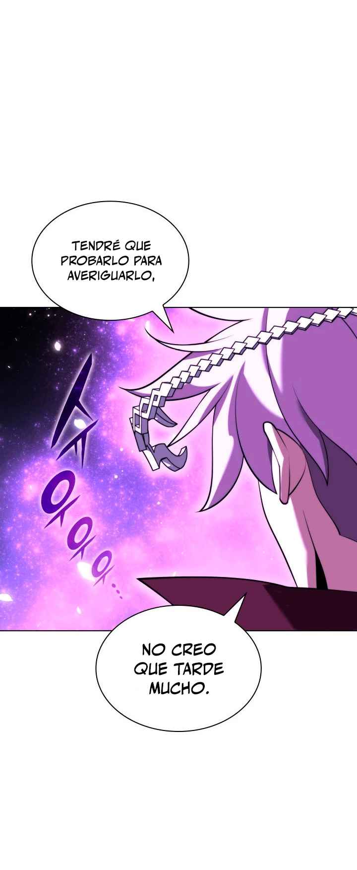 Overgeared Capitulo 162 página 52