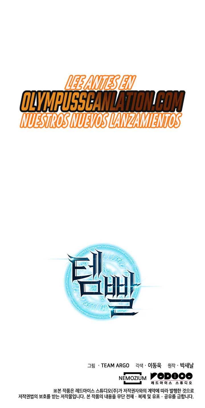 Overgeared Capitulo 162 página 54