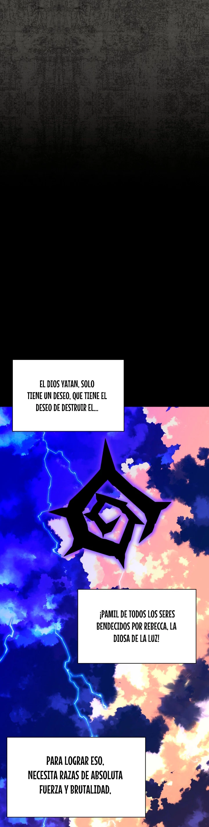 Overgeared Capitulo 162 página 7